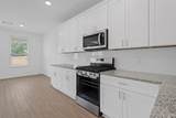 21622 Fox Gully Lane - Photo 7