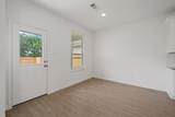 21622 Fox Gully Lane - Photo 8