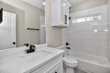 4217 Mallow Street - Photo 10