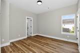 4217 Mallow Street - Photo 11