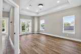 4217 Mallow Street - Photo 12