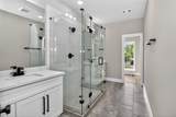 4217 Mallow Street - Photo 13