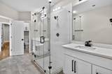 4217 Mallow Street - Photo 14