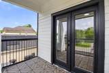 4217 Mallow Street - Photo 15
