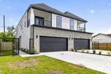 4217 Mallow Street - Photo 2