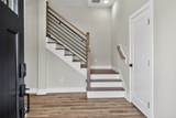 4217 Mallow Street - Photo 3