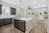 4217 Mallow Street - Photo 4