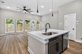 4217 Mallow Street - Photo 5