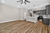 4217 Mallow Street - Photo 6