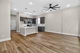 4217 Mallow Street - Photo 7