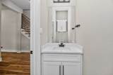 4217 Mallow Street - Photo 8
