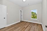 4217 Mallow Street - Photo 9