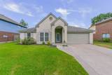 2002 Edinburg Avenue - Photo 1