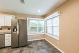 2002 Edinburg Avenue - Photo 10