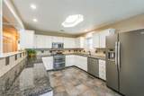 2002 Edinburg Avenue - Photo 11