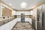 2002 Edinburg Avenue - Photo 12