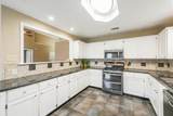 2002 Edinburg Avenue - Photo 13