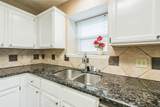 2002 Edinburg Avenue - Photo 14