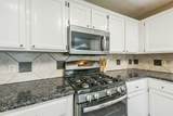 2002 Edinburg Avenue - Photo 15