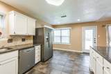 2002 Edinburg Avenue - Photo 16