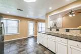 2002 Edinburg Avenue - Photo 17
