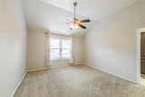 2002 Edinburg Avenue - Photo 18