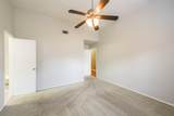 2002 Edinburg Avenue - Photo 19