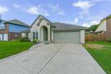 2002 Edinburg Avenue - Photo 2