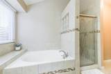 2002 Edinburg Avenue - Photo 21