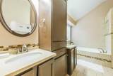2002 Edinburg Avenue - Photo 22