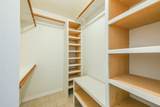 2002 Edinburg Avenue - Photo 23