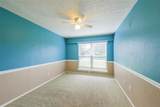2002 Edinburg Avenue - Photo 24