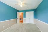 2002 Edinburg Avenue - Photo 25