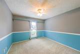 2002 Edinburg Avenue - Photo 27
