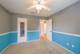 2002 Edinburg Avenue - Photo 28