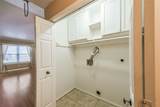 2002 Edinburg Avenue - Photo 29