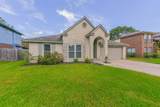 2002 Edinburg Avenue - Photo 3