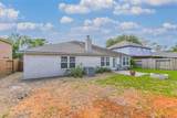 2002 Edinburg Avenue - Photo 30