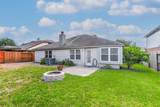 2002 Edinburg Avenue - Photo 31