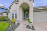 2002 Edinburg Avenue - Photo 4