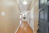 2002 Edinburg Avenue - Photo 5