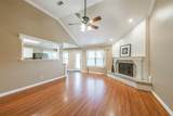 2002 Edinburg Avenue - Photo 6