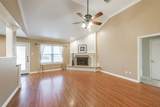 2002 Edinburg Avenue - Photo 7