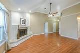 2002 Edinburg Avenue - Photo 8