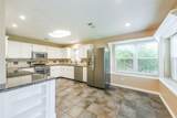 2002 Edinburg Avenue - Photo 9
