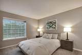 4401 Glenview Court - Photo 2