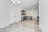 100 Jessica Dr - Photo 11