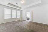 100 Jessica Dr - Photo 12