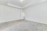 100 Jessica Dr - Photo 13