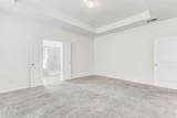 100 Jessica Dr - Photo 14
